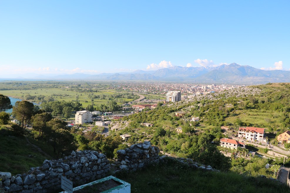 IMG 0765