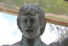 IMG 0905
