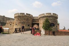 IMG 9752