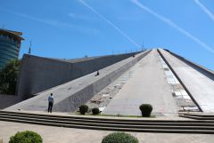 IMG 0622
