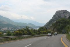 IMG 0958