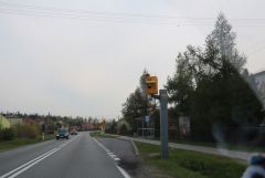 IMG 8694