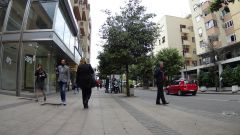 DSC02506