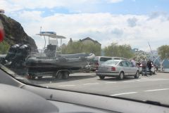 IMG 0937
