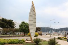 IMG_0970.JPG