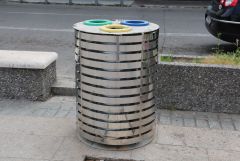 IMG 0865