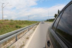 IMG 0925