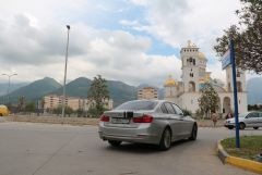 IMG 0959