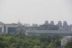 IMG 9729