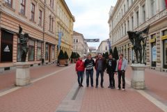 IMG 9017