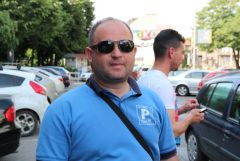 IMG_0272.JPG