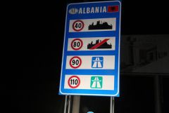 IMG 0528