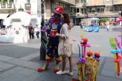 IMG_9820.JPG