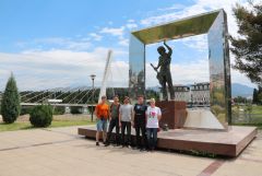 IMG 0902