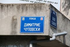 IMG_9986.JPG
