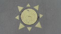DSC02537