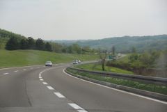 IMG 9856