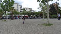 DSC02535