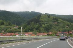 IMG 1934