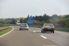 IMG 9860