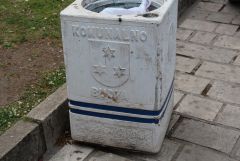 IMG 1065
