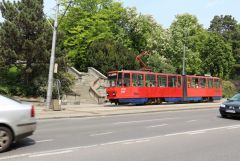 IMG 9708