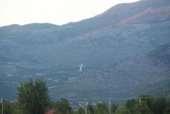 IMG 0847