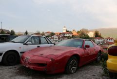 IMG 0398