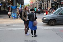 IMG 9886