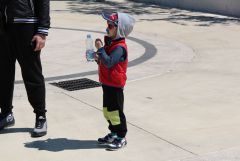 IMG 1357