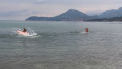 IMG_0996.JPG
