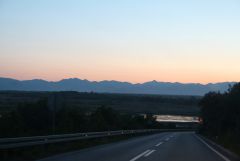 IMG 0850