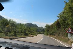 IMG_1020.JPG