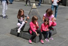 IMG 9685