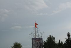 IMG 0344