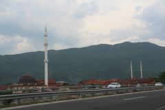 IMG 0291