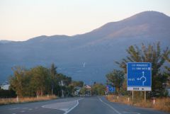 IMG 0840