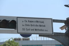 IMG_9960.JPG