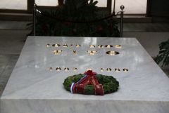 IMG_9838.JPG