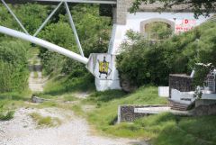 IMG 0885