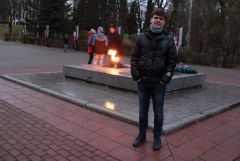 IMG_9798.JPG