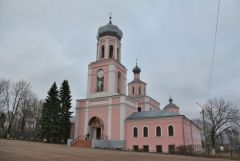 IMG_0827.JPG