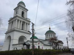 IMG 1196