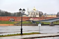IMG 0678