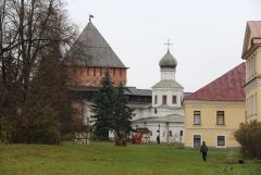 IMG 0711