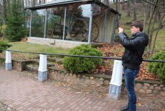 IMG_9995.JPG
