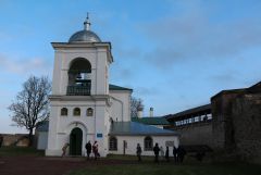 IMG_0279.JPG