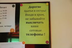 IMG 9506