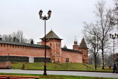 IMG 0605