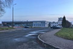 IMG_1343.JPG